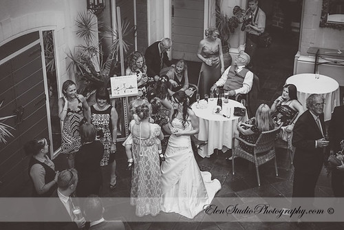 Nailcote-Hall-Wedding-B&A-Elen-Studio-Photograhy-047-web