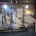 143-092012-USS Constitution Museum posted by Brian Whitmarsh to Flickr