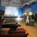 144-092012-USS Constitution Museum posted by Brian Whitmarsh to Flickr