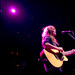 Jenny Owen Youngs @ Webster Hall 9.30.12-11