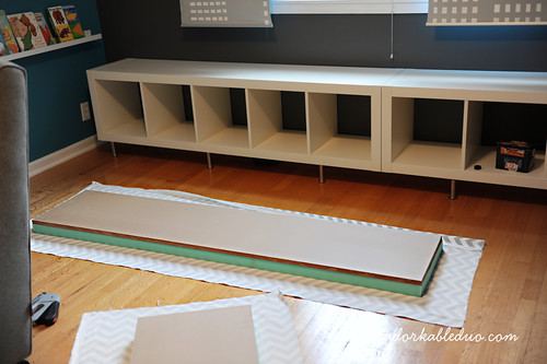 Woodwork Toy Storage Bench Seat Plans PDF Plans