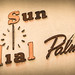 The Sun Dial Palms Apartments