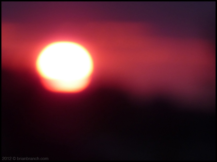 P1270992_sunset