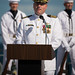 Neil Armstrong Burial at Sea (201209140006HQ)