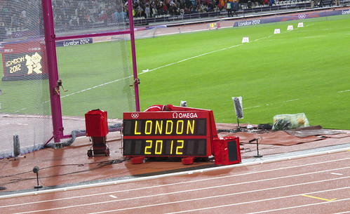 LondonOlympics2012-39