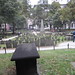 303-092112-Granary Burying Ground posted by Brian Whitmarsh to Flickr