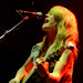 Jenny Owen Youngs @ Webster Hall 9.29.12-9