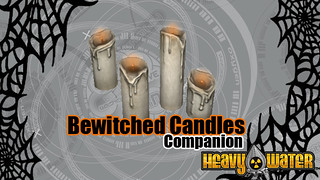 HeavyWater_BewitchedCandles_684x384_20121010