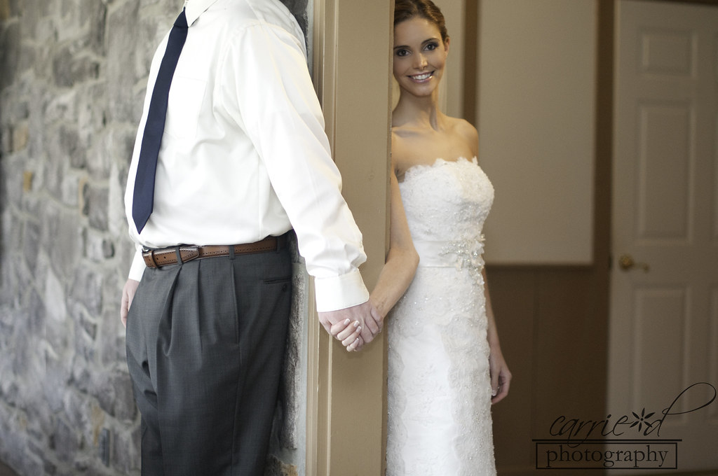 Maryland Wedding Photographer - Morningside Inn Wedding Photographer - Frederick Maryland Wedding Photographer - Linehan Wedding 9-21-2012 (690 of 591)