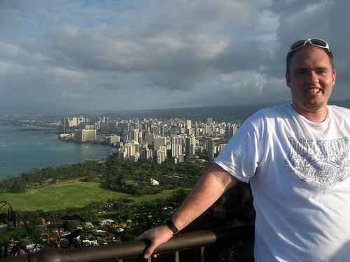 Hawaii - August 2012 019