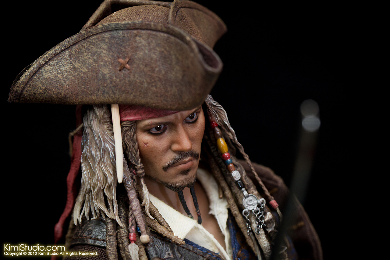 2012.08.31 DX06 Jack Sparrow-018