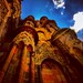 Parroquia San Miguel Allende #Mexico #Unesco #Guanajuato #Pueblosmágicos #Ciudadfortificada  #FrayJuandeSanMiguel