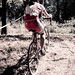 Aldor Acres - Cyclocross