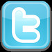 Twitter-icon1
