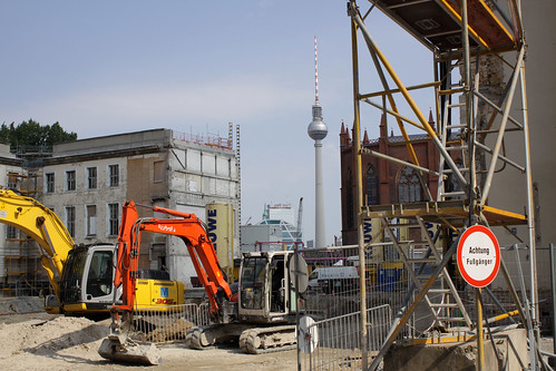 Berlin 11 Sept 2012 01