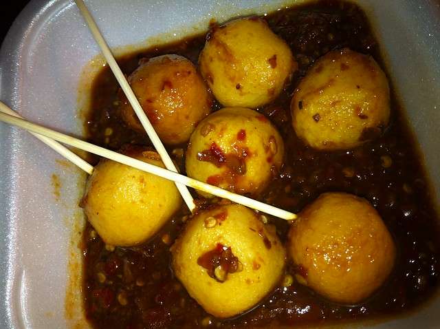 curry fish balls 3 po wah