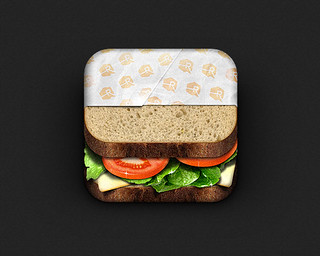 525730-Sandwich-iOS-icon.jpeg