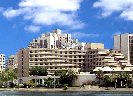 Red-Sea-Hotel