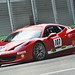 Ferrari  Challenge - 1