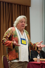 Can-Con 2012