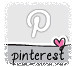 Follow my boards on Pinterest