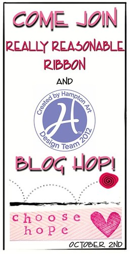 RRR-Hampton Art blog hop badge (2)