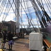 128-092012-USS Constitution posted by Brian Whitmarsh to Flickr