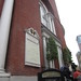 317-092112-Park Street Church posted by Brian Whitmarsh to Flickr