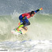 Quiksilver Pro France 2012 Day3