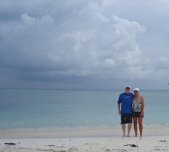  Bahamas 2012