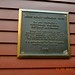 Moses Pierce-Hichborn House 19 N St Boston MA posted by King Kong 911 to Flickr
