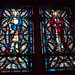 All Saints - Ashmont posted by Gone Churching to Flickr