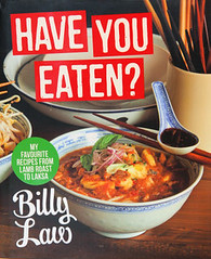 Have You Eaten book cover IMG_5757 R