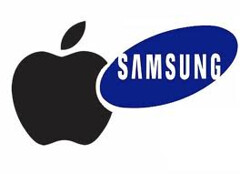 Apple Wins Big in Samsung Suit