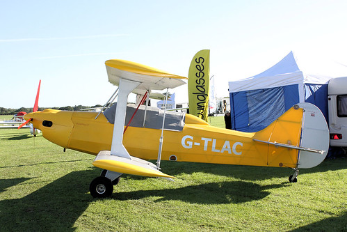 G-TLAC