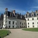 Amboise castle
