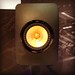 Kef LS50 posted by steveo77 to Flickr