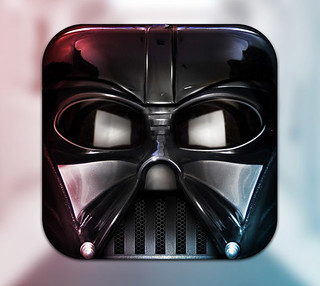 695738-Darth-Vader.jpeg