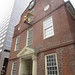215-092112-Old State House posted by Brian Whitmarsh to Flickr