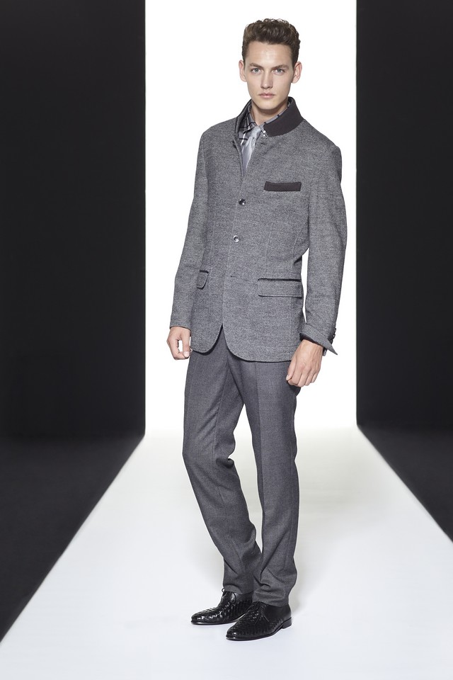 Jakob Hybholt0419_Agcatton AW12(Official)