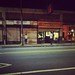 Late night at Charlie Chans, submitted by @pow_wagner posted by Planet Takeout to Flickr