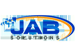 jab solutions - locksmith melbourne