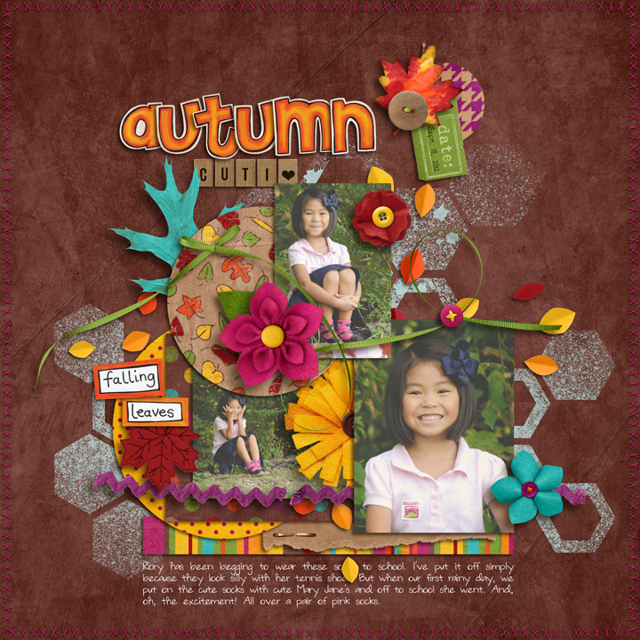 091812_autumn-cutie-web