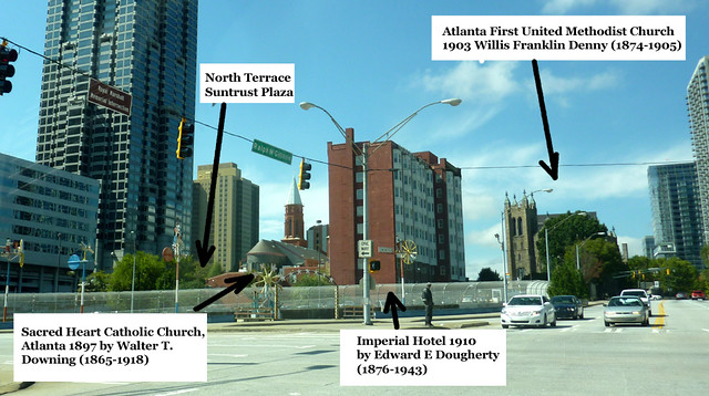 P1120584-2012-10-03-Atlanta-Sacred-Heart-Catholic-and-First-1st-Methodist-Church-captions-full-1024