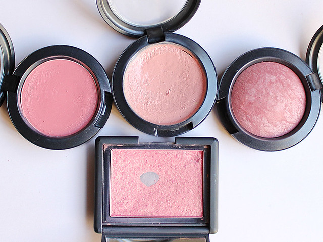 top4summerblushes