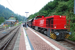 Murgtalbahn