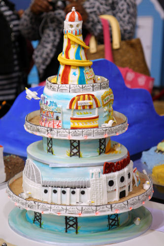 Cake & Bake Show IMG_5562 R