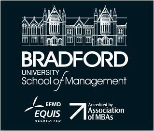 The Bradford MBA in Manila