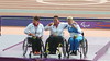 Paralympics London 2012 (33)