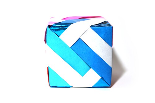 origamibox3